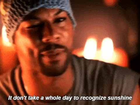 tumblr_ohburx6m4i1rqk1xgo1_500.gif