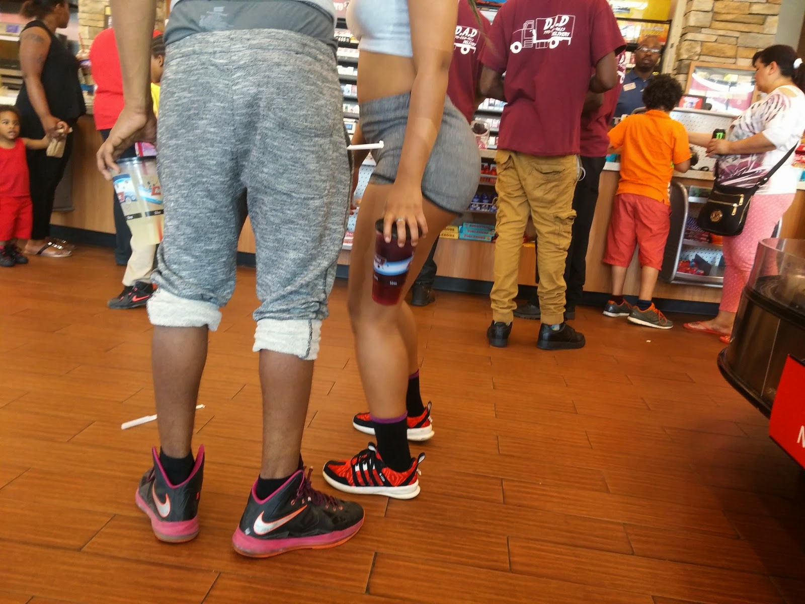 20150506_164219.jpg