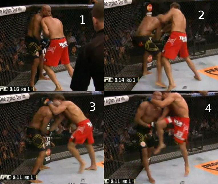 Silva_Bonnar_1.jpg