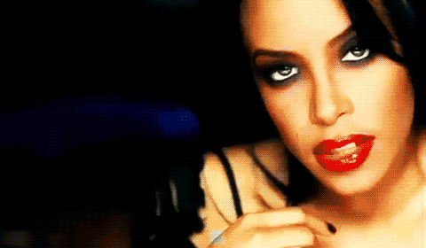 tumblr_lv8wvaBABv1qlvs3ho1_500.gif