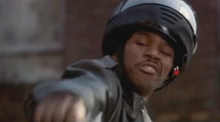 1vfdkuvrvffy.gif