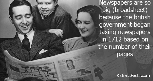 190Newspaper.jpg