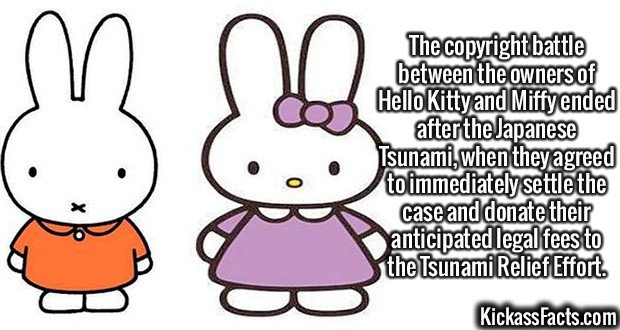 2559-Hello-Kitty-and-Miffy.jpg