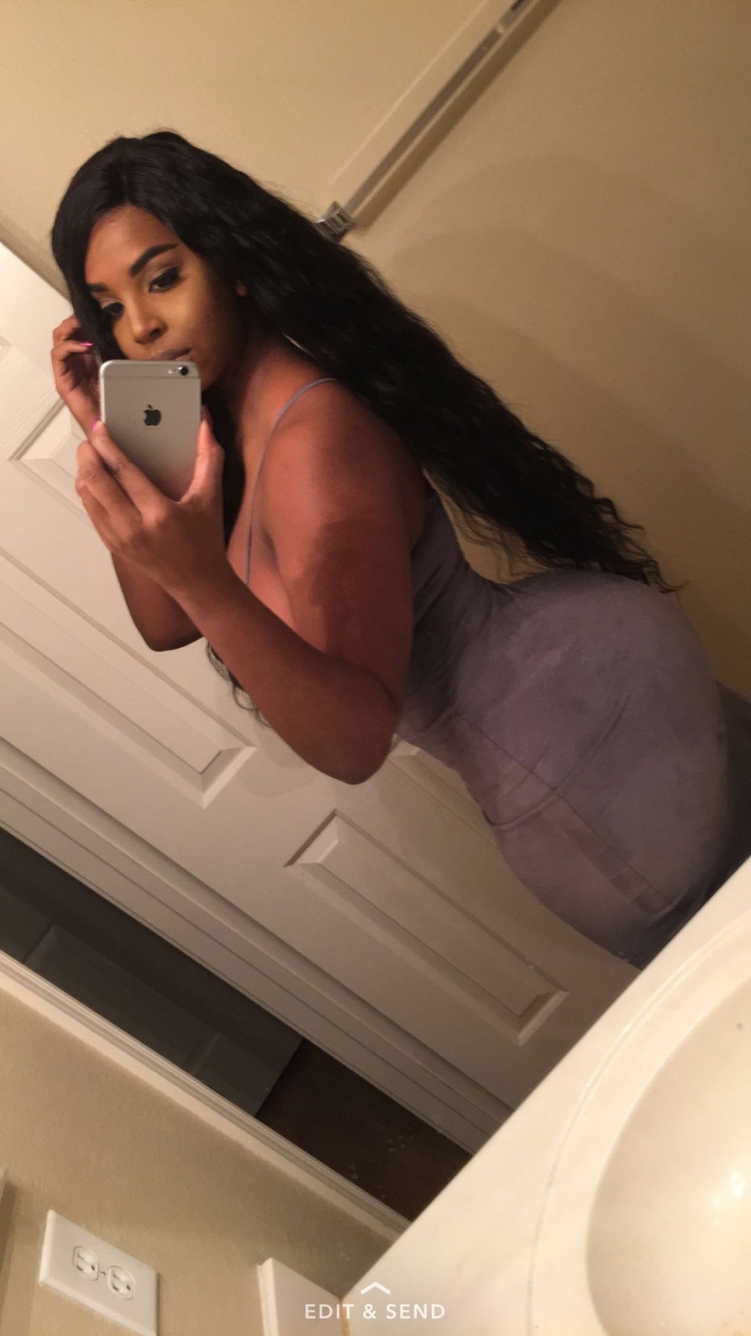 50gf0oalutbw.jpg