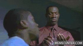 m2mstjwe9cfn.gif