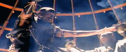 tumblr_mr18taVkri1qi80pgo5_500.gif