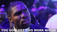 tumblr_ma805s9kiR1qg1ry6o1_250.gif