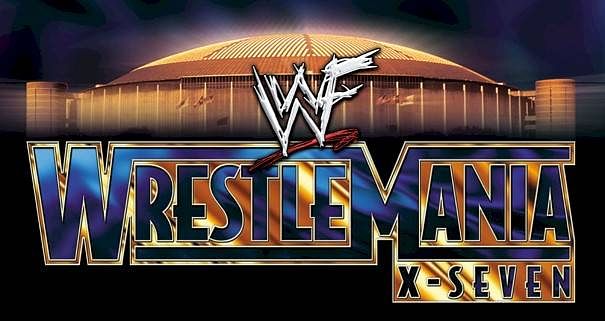 wrestlemania17-1453491.jpg