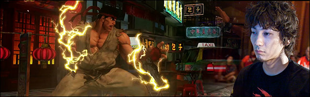 02_SF5slow.jpg