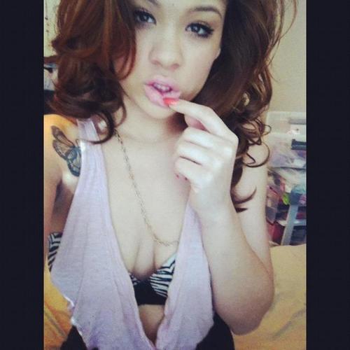 tumblr_mdsys87BOe1qdubc7o1_500.jpg