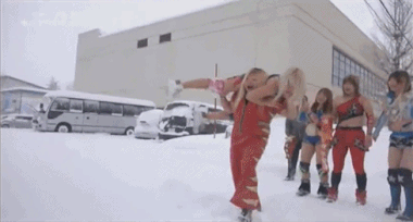 tumblr_o15qoo1BsU1qkmus5o1_400.gif