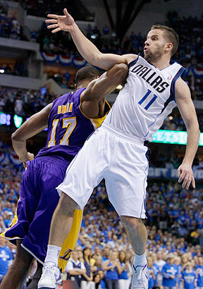 dal_a_barea01_288v.jpg