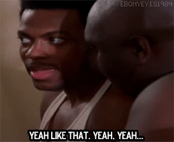tumblr_m57e2srvS81qbn9g2o6_250.gif