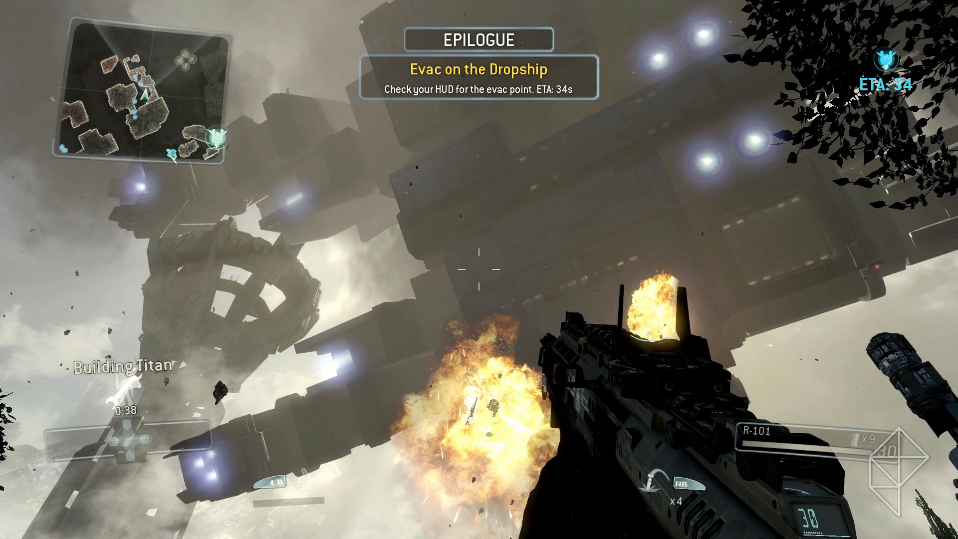 Titanfall_E3_029.jpg
