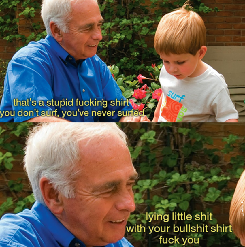 rmv5lyiyojf0.png