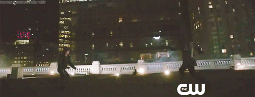 tumblr_mmlop57UBR1qj3iago4_500.gif