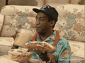 tumblr_nlitml9RkK1r00k3po1_400.gif