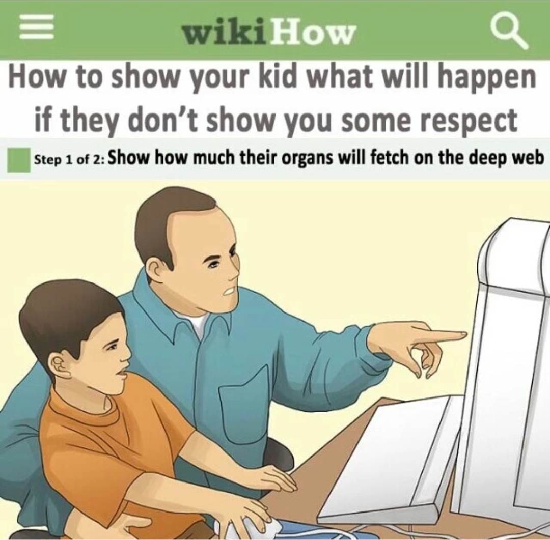 hjsnay2mpzrf.png