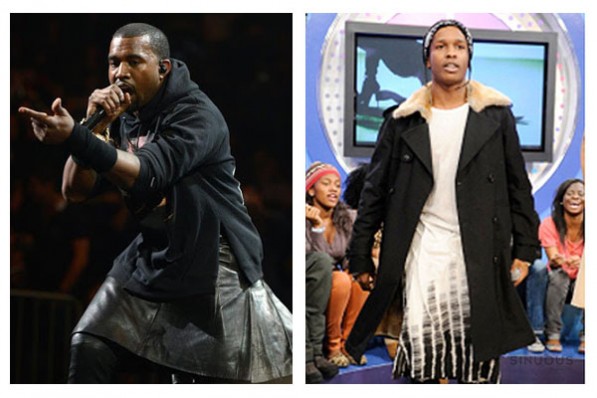 kanye-west-skirt-asap-rocky-dress.jpeg
