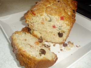 coconut-sweet-bread-300x225.jpg