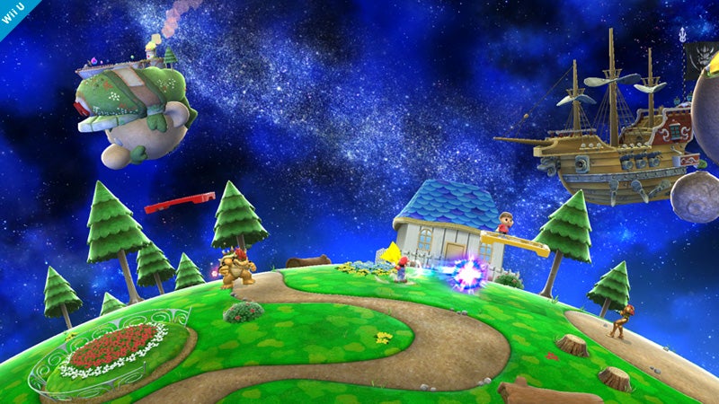 Smash_Bros_Galaxy.jpg