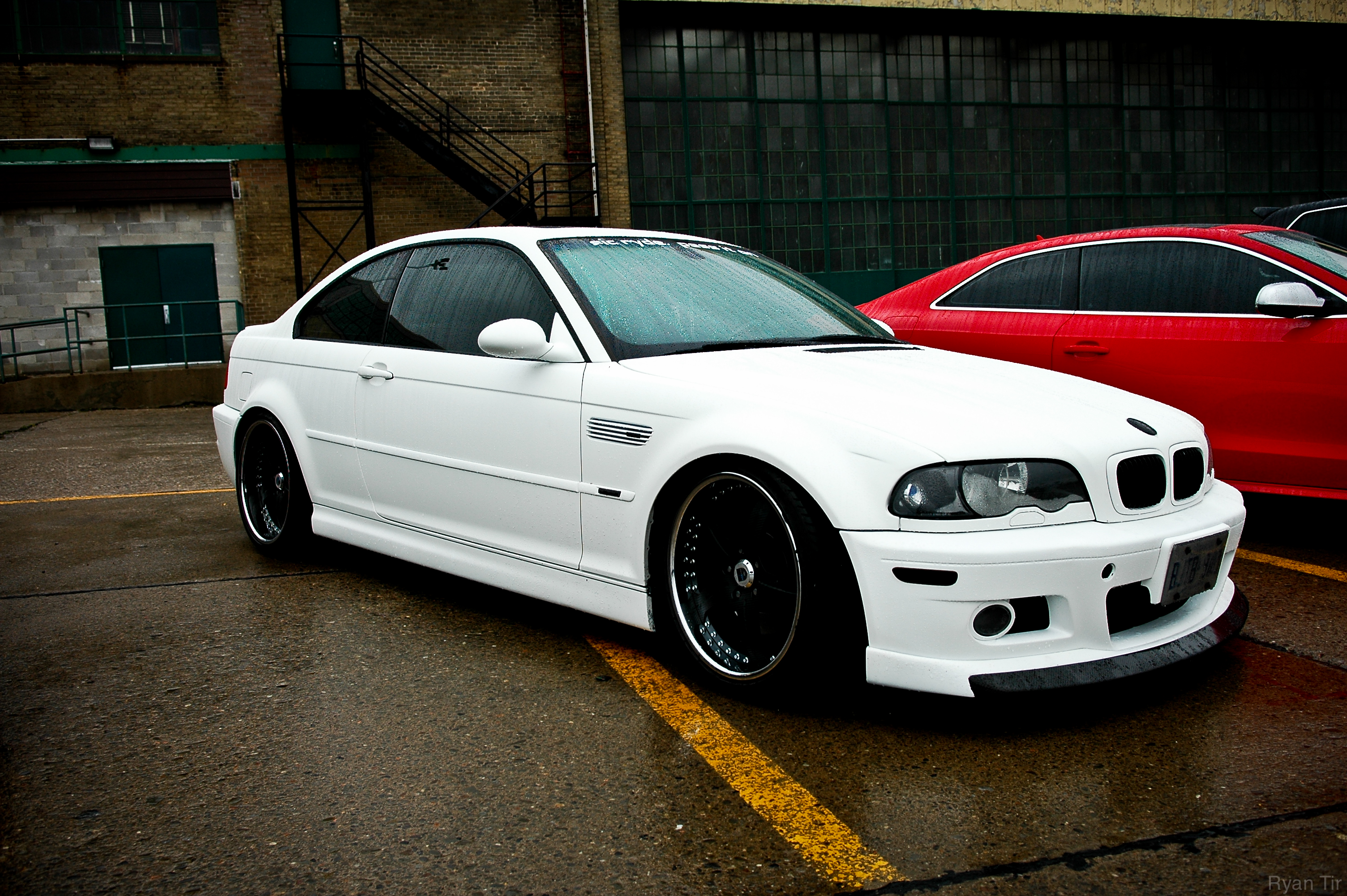 E46_M3.jpg