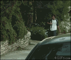 tumblr_m83ydtT3by1qdlh1io1_250.gif