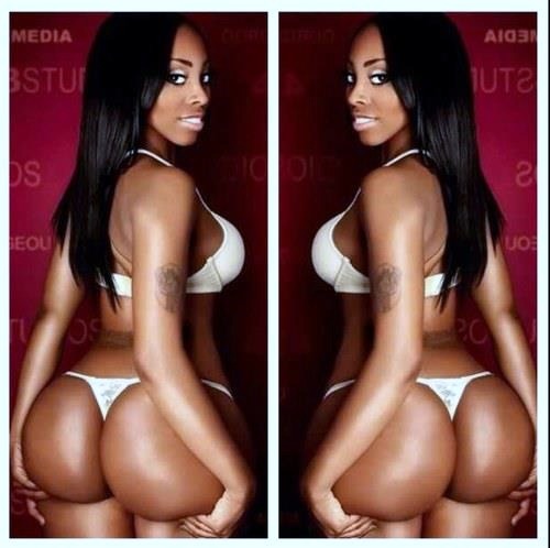 tumblr_mn341qd0PO1r89dz3o1_500.jpg