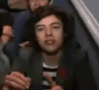tumblr_ma38lbvXbJ1qgr2ot.gif