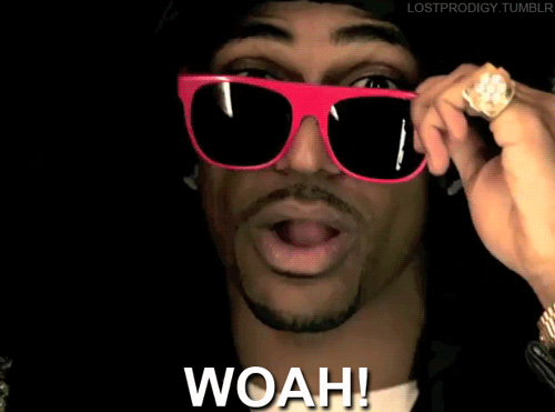 tumblr_lzo33hfa681qe8379o1_r1_500.gif