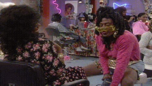 tumblr_mqwrtmXivA1sdebxbo1_500.gif