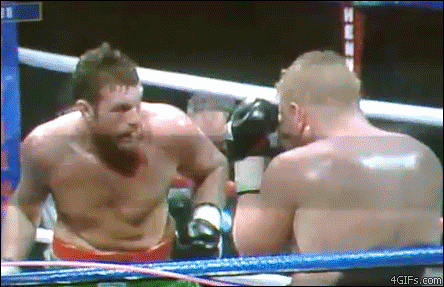 eeexu4x6c3pi.gif