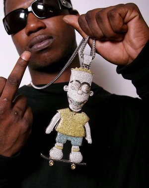 bartsimpson1.jpg