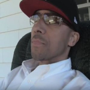 Starrespondstogamevid-300x300.jpg