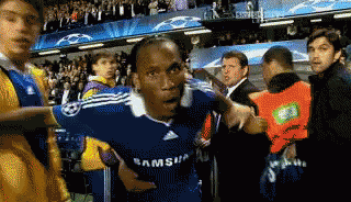 bc01cfbu5016.gif