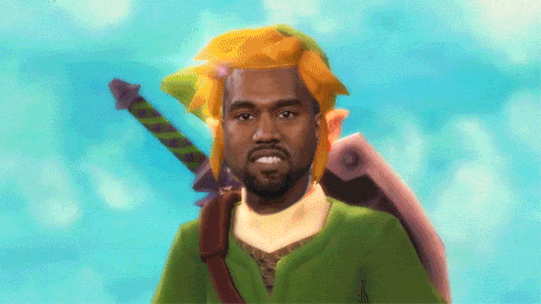 8lbzc1hbd0mu.gif