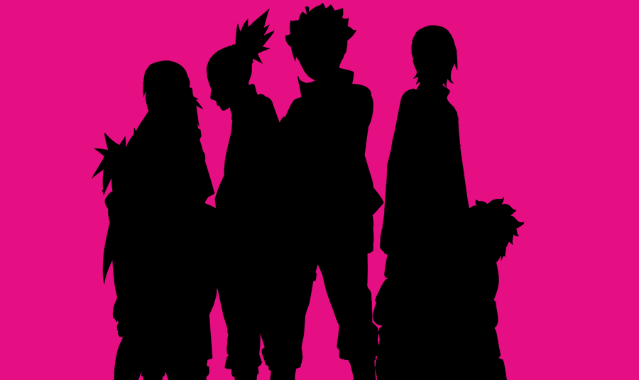 kage.gif