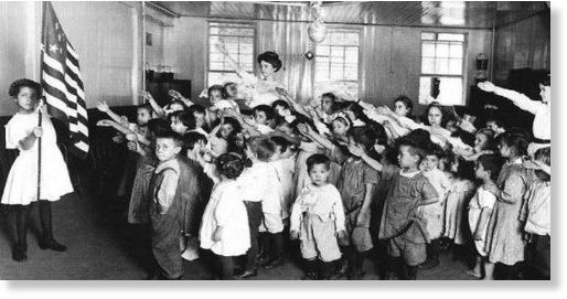 bellamy_salute_2.jpg