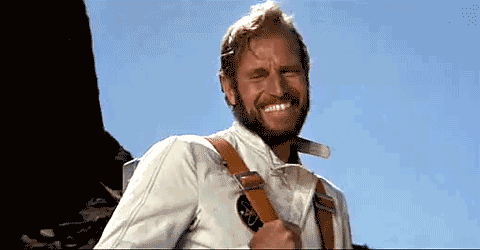 qygeb4pb3d72.gif