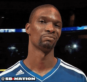 lolbosh2.gif