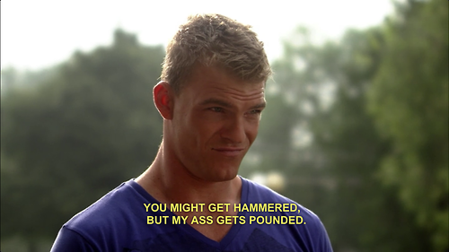 fhxl7hqqvegt.png
