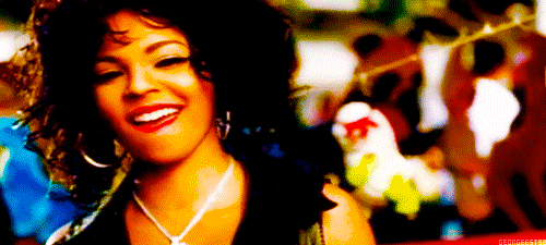 u08a6qh4wxst.gif