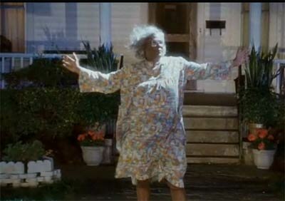 madea_goes_to_jail-2009.jpg