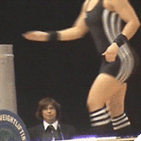 tumblr_mix25wWdmr1rxngujo2_250.gif