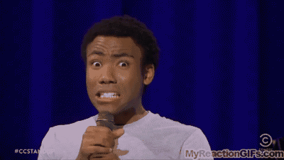 o9ebsydr1fx8.gif