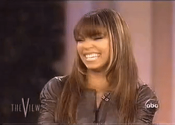hkwrvlrer12h.gif