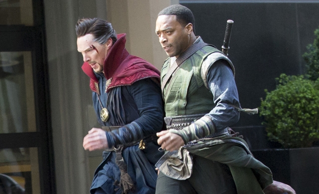 iw5sao7tpy2p.jpg