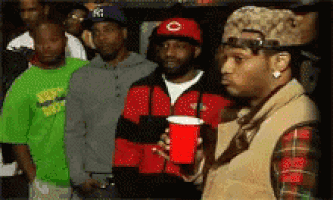 xgxfux4x4zm9.gif