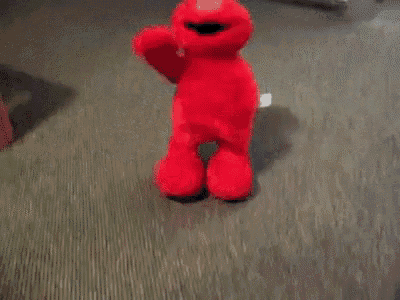 4yee7gl6by9l.gif
