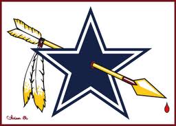 arrow+star.jpg